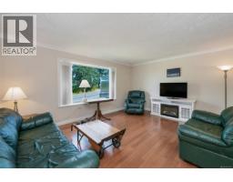 Kitchen - 18 6000 St. Ann's Dr, Duncan, BC V9L5T1 Photo 12