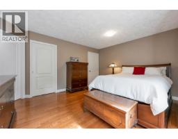 Family room - 18 6000 St. Ann's Dr, Duncan, BC V9L5T1 Photo 13