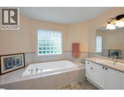 Ensuite - 18 6000 St. Ann's Dr, Duncan, BC V9L5T1 Photo 14