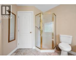 Primary Bedroom - 18 6000 St. Ann's Dr, Duncan, BC V9L5T1 Photo 15