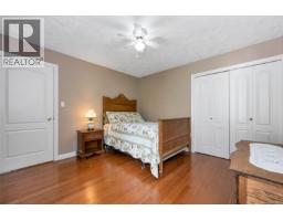 18 6000 St. Ann's Dr, Duncan, BC V9L5T1 Photo 16