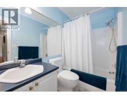 18 6000 St. Ann's Dr, Duncan, BC V9L5T1 Photo 17
