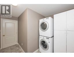 18 6000 St. Ann's Dr, Duncan, BC V9L5T1 Photo 18