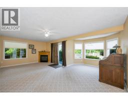 18 6000 St. Ann's Dr, Duncan, BC V9L5T1 Photo 19