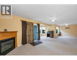 18 6000 St. Ann's Dr, Duncan, BC V9L5T1 Photo 20