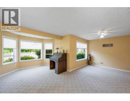 18 6000 St. Ann's Dr, Duncan, BC V9L5T1 Photo 21