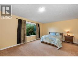 18 6000 St. Ann's Dr, Duncan, BC V9L5T1 Photo 22