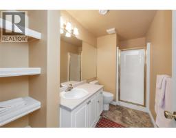 18 6000 St. Ann's Dr, Duncan, BC V9L5T1 Photo 23