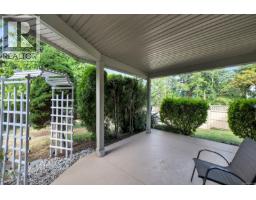 18 6000 St. Ann's Dr, Duncan, BC V9L5T1 Photo 24