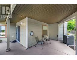 18 6000 St. Ann's Dr, Duncan, BC V9L5T1 Photo 25