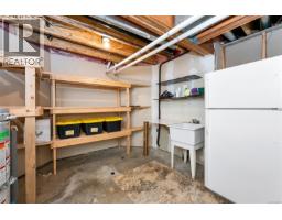 18 6000 St. Ann's Dr, Duncan, BC V9L5T1 Photo 27