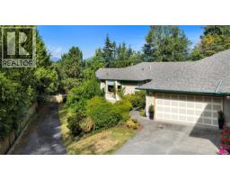 18 6000 St. Ann's Dr, Duncan, BC V9L5T1 Photo 28