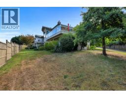 18 6000 St. Ann's Dr, Duncan, BC V9L5T1 Photo 29