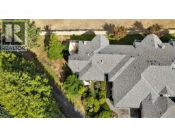 18 6000 St. Ann's Dr, Duncan, BC V9L5T1 Photo 30