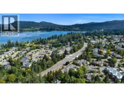 18 6000 St. Ann's Dr, Duncan, BC V9L5T1 Photo 31
