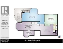 18 6000 St. Ann's Dr, Duncan, BC V9L5T1 Photo 32