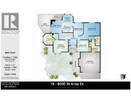 18 6000 St. Ann's Dr, Duncan, BC V9L5T1 Photo 33