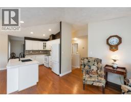 Bathroom - 18 6000 St. Ann's Dr, Duncan, BC V9L5T1 Photo 7