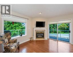 Bedroom - 18 6000 St. Ann's Dr, Duncan, BC V9L5T1 Photo 8