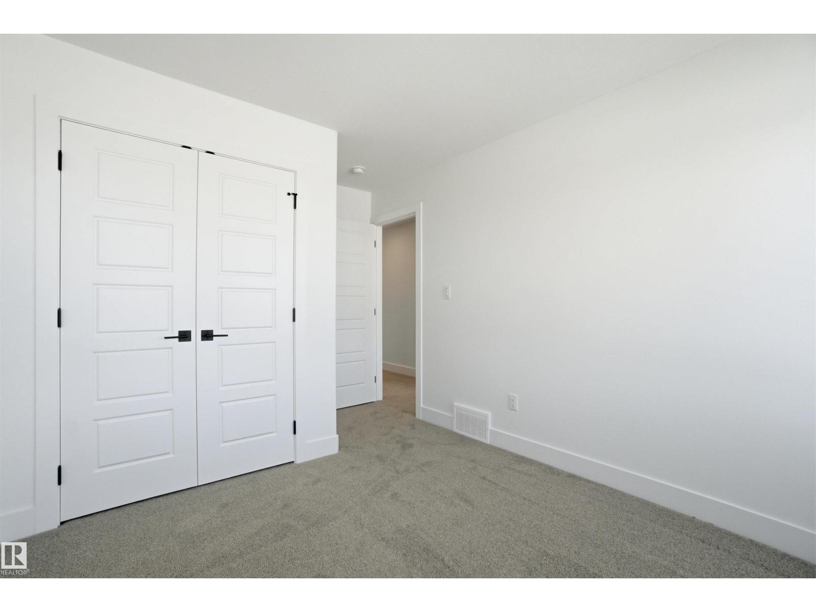 1407 OSPREY CO NW - Image 37