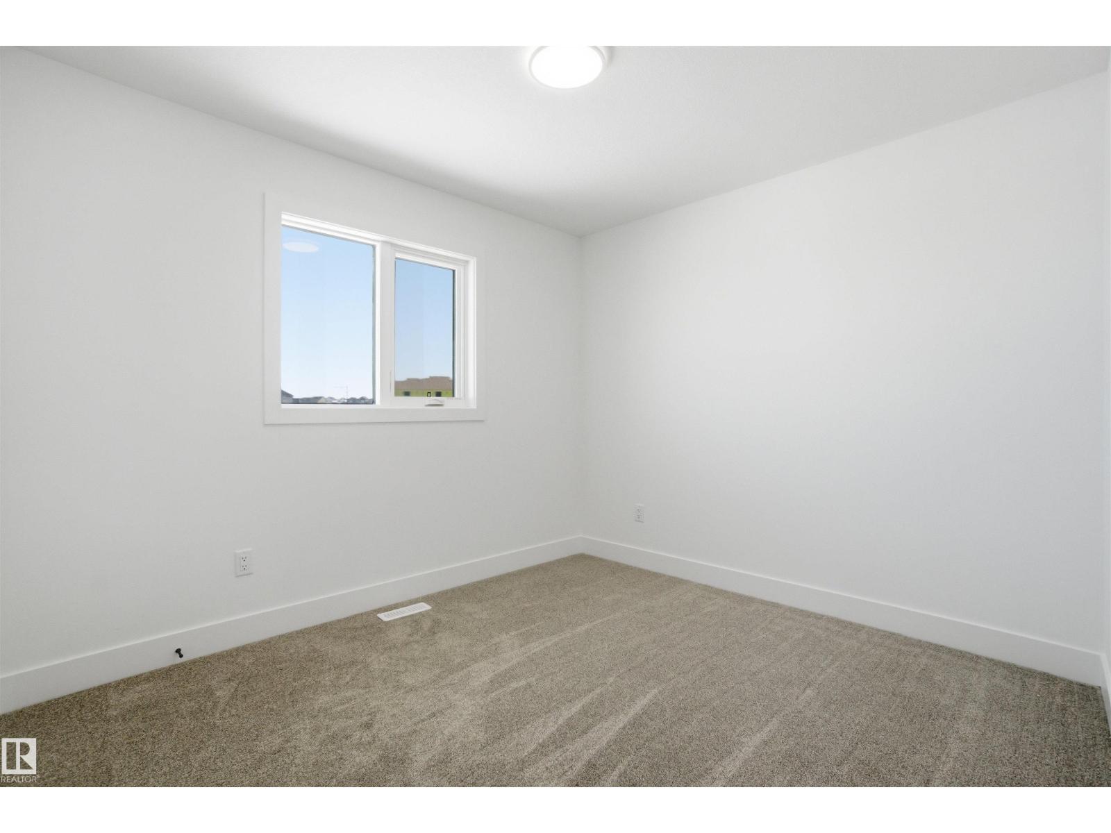 1407 OSPREY CO NW - 28
