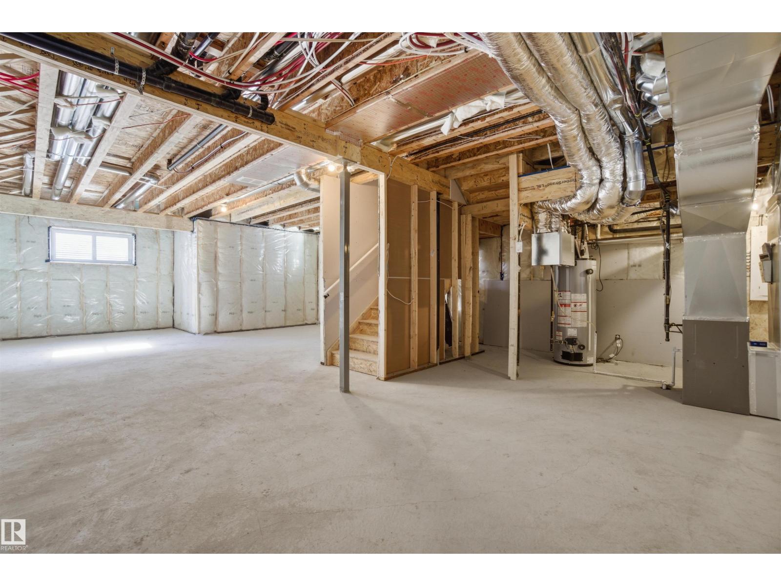 1407 OSPREY CO NW - 46
