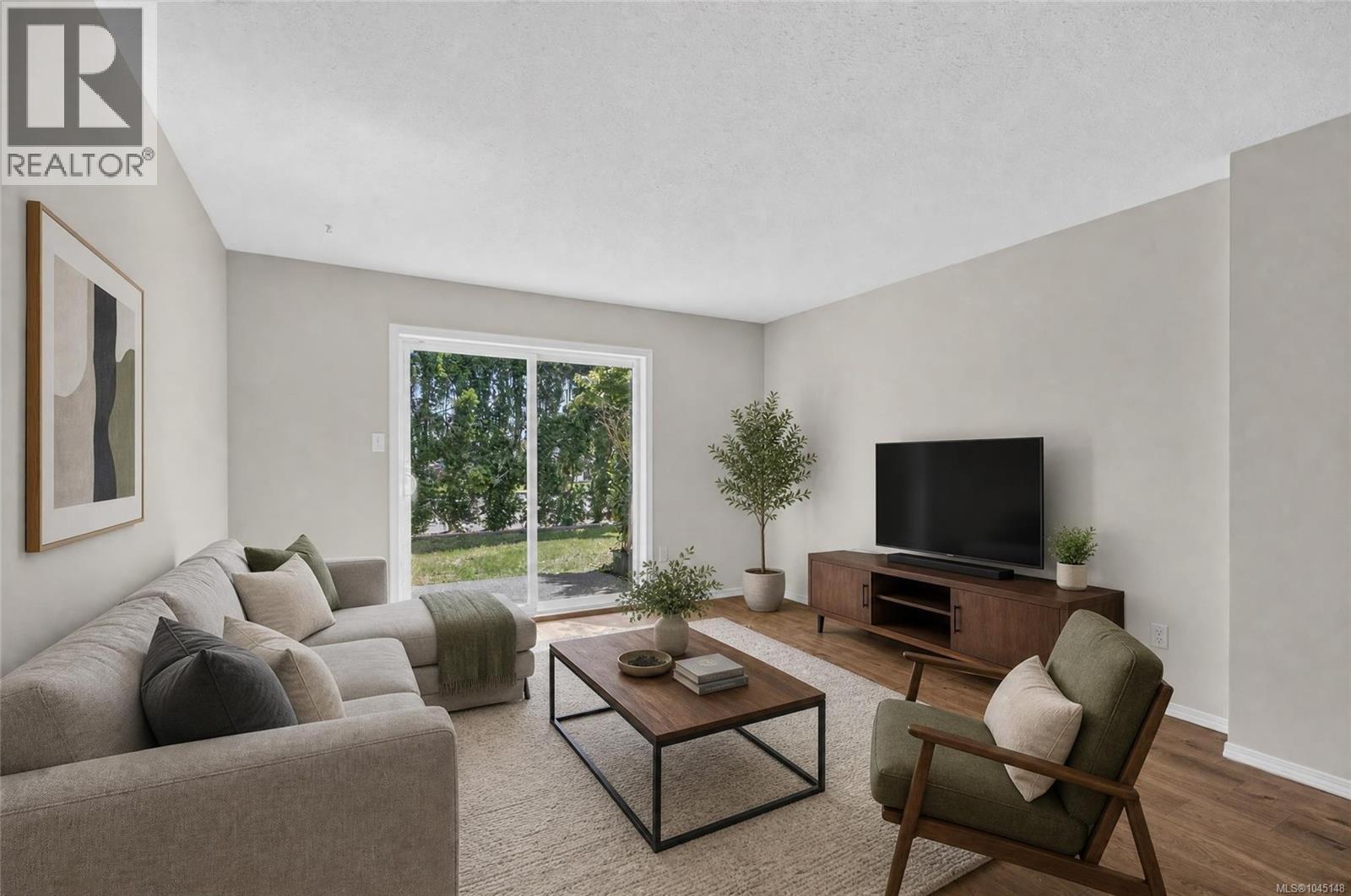 #11 375 21st St - Image 6