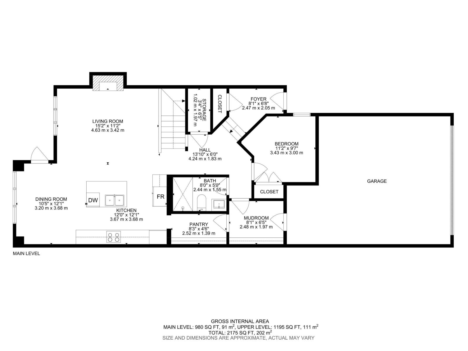 1407 OSPREY CO NW - 54