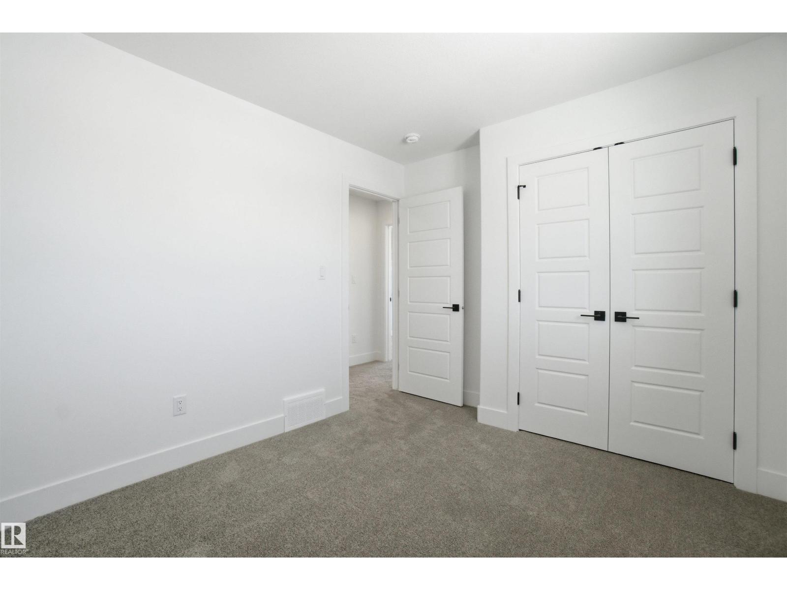 1407 OSPREY CO NW - Image 30