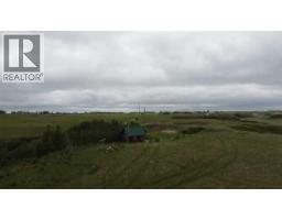 Range 180 434 Township, Rural Camrose County, AB T4V2S8 Photo 13