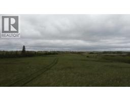Range 180 434 Township, Rural Camrose County, AB T4V2S8 Photo 12