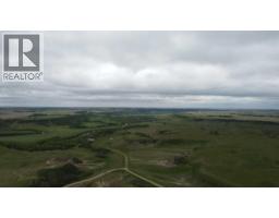 Range 180 434 Township, Rural Camrose County, AB T4V2S8 Photo 10