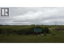 Range 180 434 Township, Rural Camrose County, AB T4V2S8 Photo 14