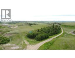 Range 180 434 Township, Rural Camrose County, AB T4V2S8 Photo 15