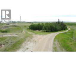 Range 180 434 Township, Rural Camrose County, AB T4V2S8 Photo 17
