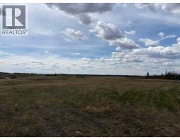 Range 180 434 Township, Rural Camrose County, AB T4V2S8 Photo 19