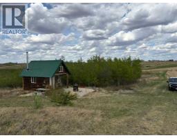 Range 180 434 Township, Rural Camrose County, AB T4V2S8 Photo 21