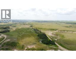 Range 180 434 Township, Rural Camrose County, AB T4V2S8 Photo 25