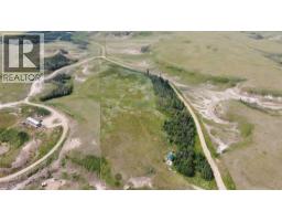 Range 180 434 Township, Rural Camrose County, AB T4V2S8 Photo 26