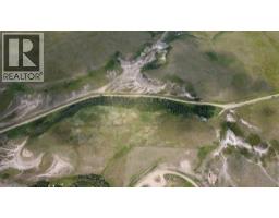 Range 180 434 Township, Rural Camrose County, AB T4V2S8 Photo 27
