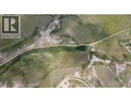 Range 180 434 Township, Rural Camrose County, AB T4V2S8 Photo 28