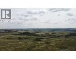 Range 180 434 Township, Rural Camrose County, AB T4V2S8 Photo 34