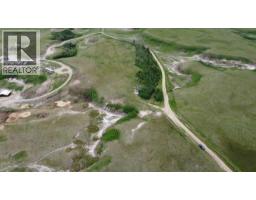 Range 180 434 Township, Rural Camrose County, AB T4V2S8 Photo 9