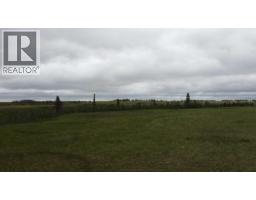 Range 180 434 Township, Rural Camrose County, AB T4V2S8 Photo 11