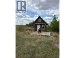 Range 180 434 Township, Rural Camrose County, AB T4V2S8 Photo 22