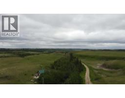 Range 180 434 Township, Rural Camrose County, AB T4V2S8 Photo 8
