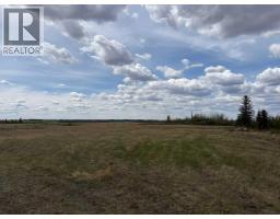 Range 180 434 Township, Rural Camrose County, AB T4V2S8 Photo 16