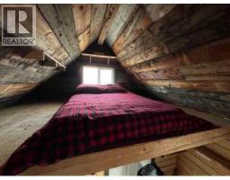 Range 180 434 Township, Rural Camrose County, AB T4V2S8 Photo 6