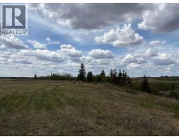 Range 180 434 Township, Rural Camrose County, AB T4V2S8 Photo 20