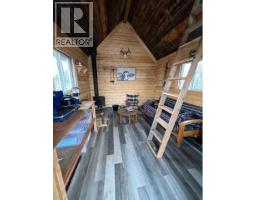 Range 180 434 Township, Rural Camrose County, AB T4V2S8 Photo 7